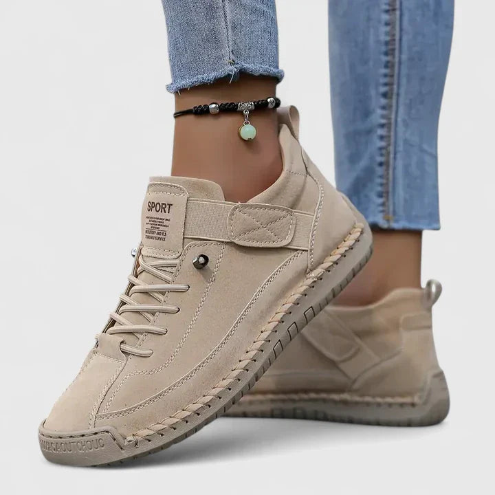 Kymberleigh™ - Orthopedic Sneakers