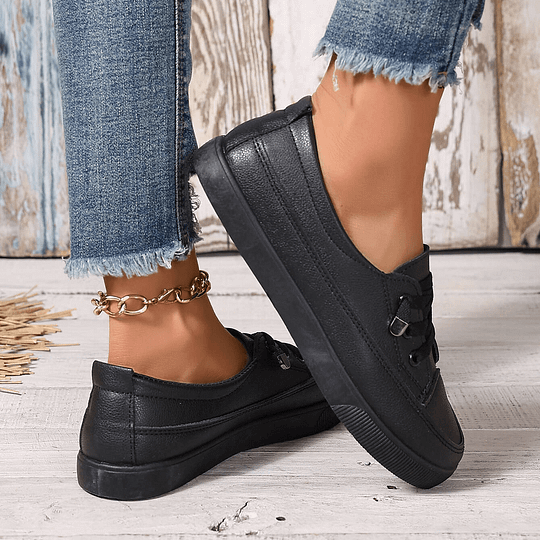 Elyna™ | Discreet comfort that eases your steps