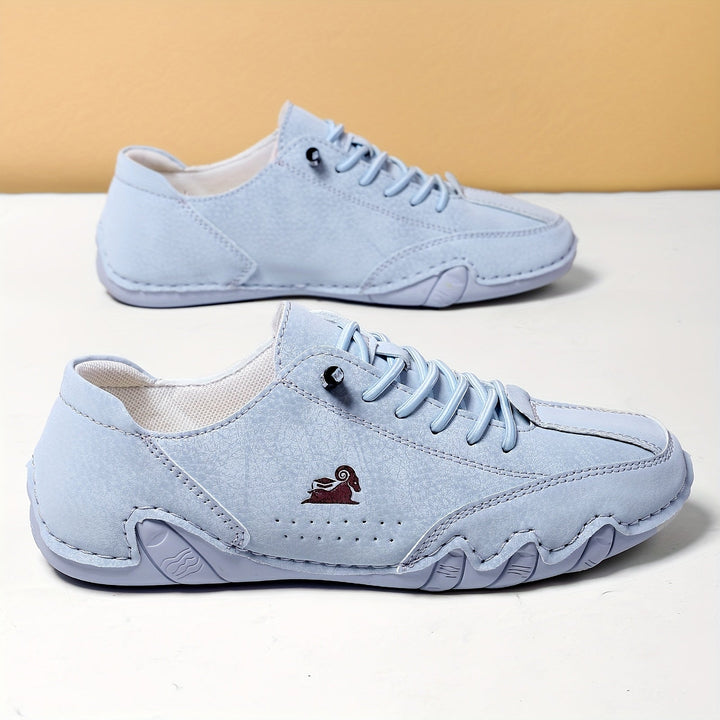 Orane™ | Comfortable and lightweight shoes for active women