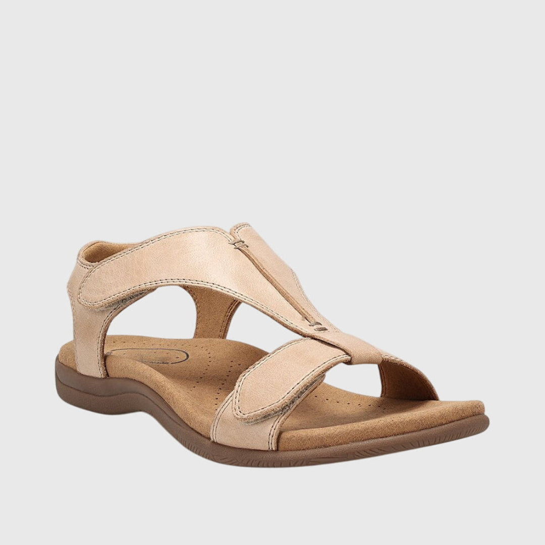 Rhaella® | Orthopedic Sandals