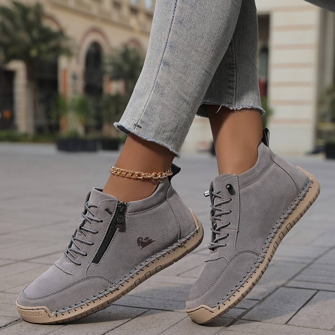 Emy™ | Therapeutic Comfort Sneakers