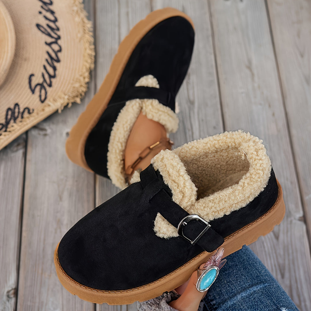 Auvira™ | Comfortable Shoes