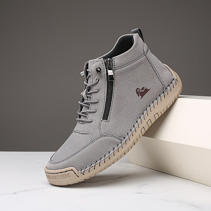 Mathilde™ | Urban Comfort Shoes