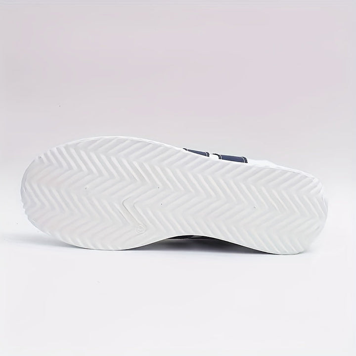 Saevia | Orthopedic Shoes
