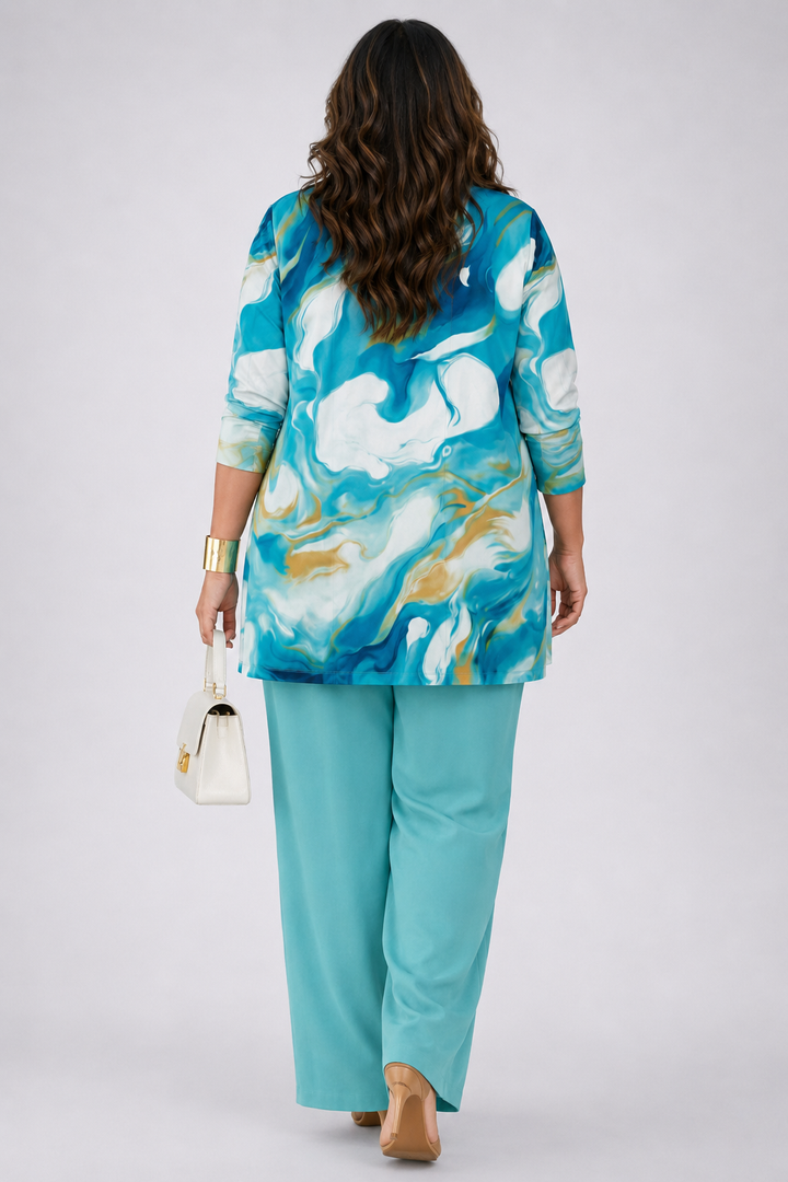 Galena™ - 3-Piece Set