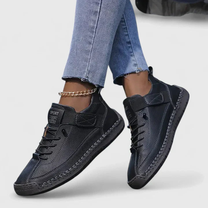 Kymberleigh™ - Orthopedic Sneakers