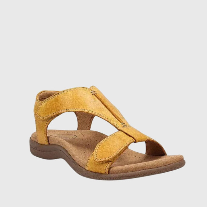Rhaella® | Orthopedic Sandals