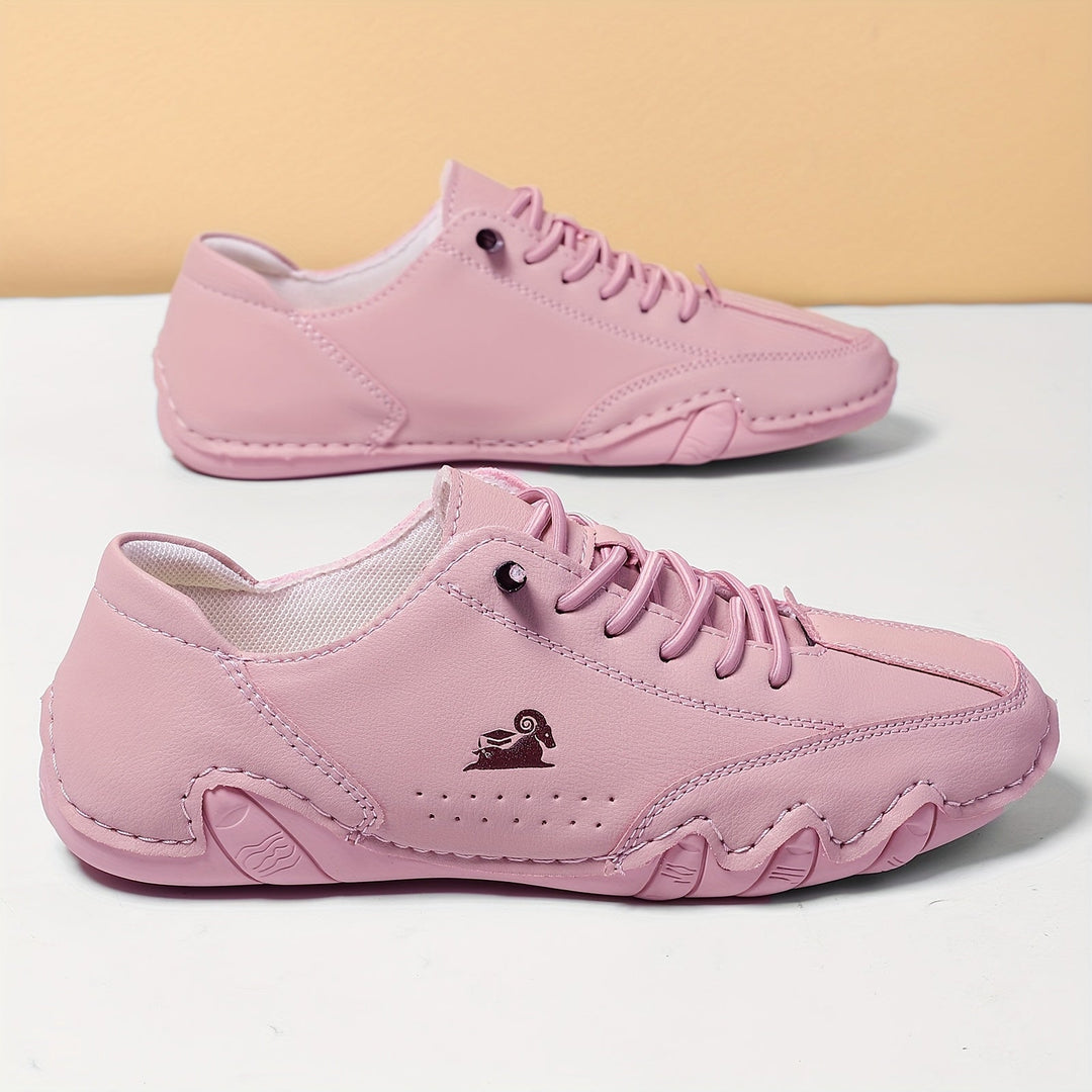 Orane™ | Comfortable and lightweight shoes for active women