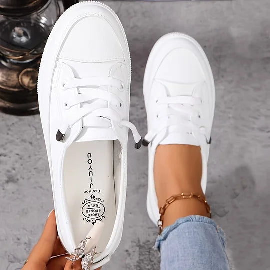 Elyna™ | Discreet comfort that eases your steps