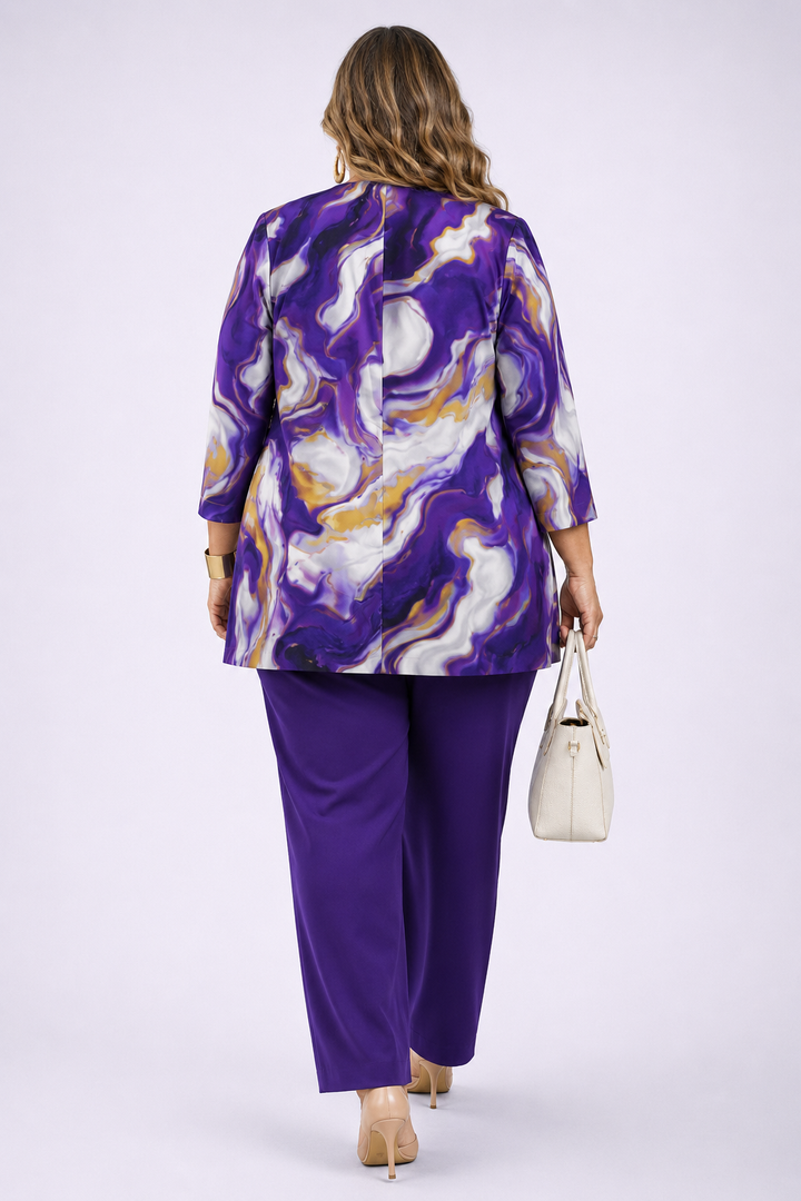 Gavina™ - 3-Piece Set