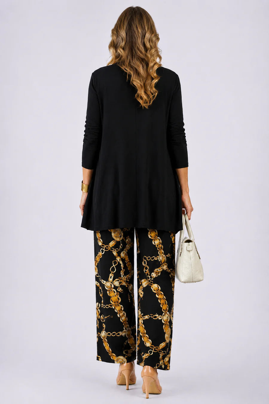 Judith™ - 3-Piece Set