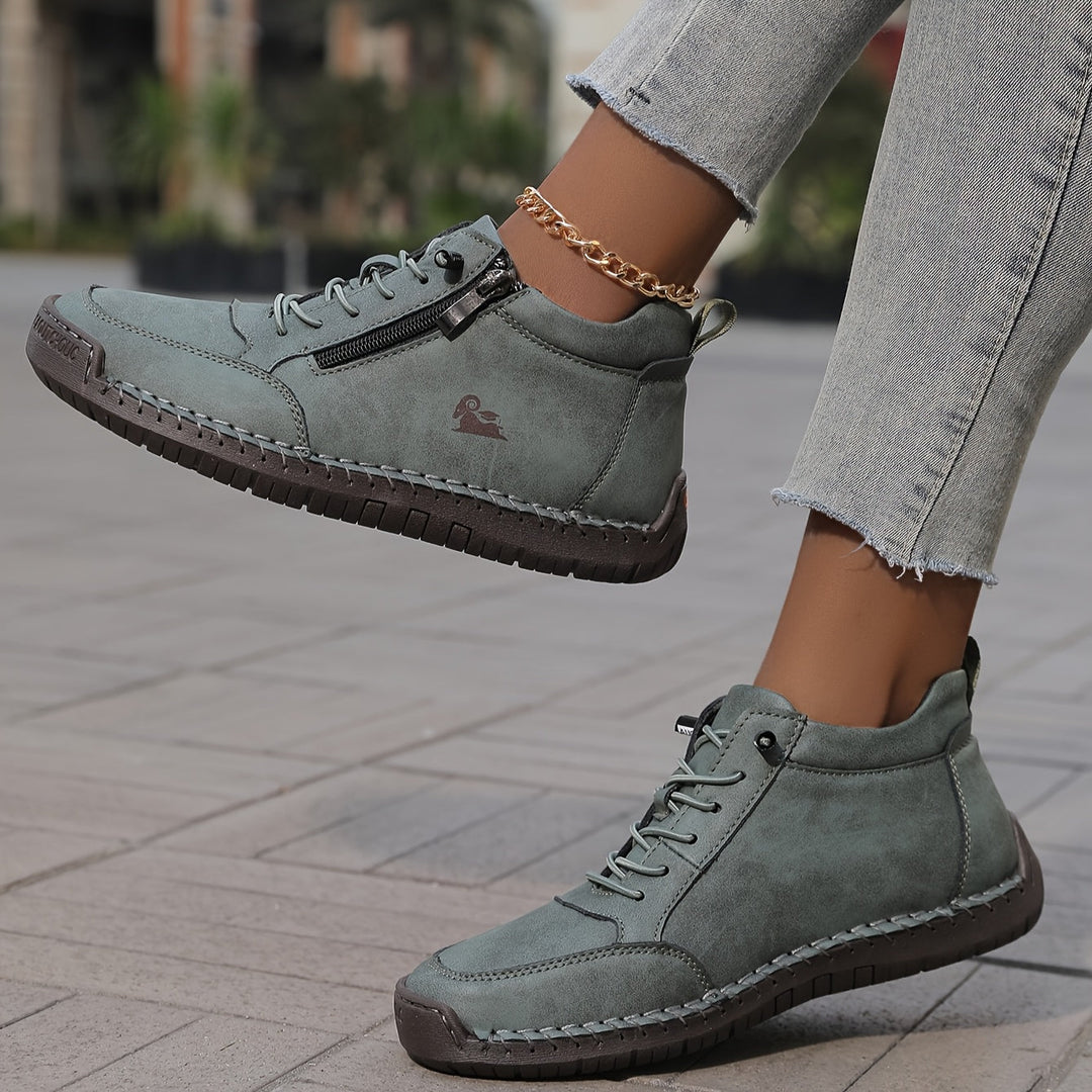 Emy™ | Therapeutic Comfort Sneakers
