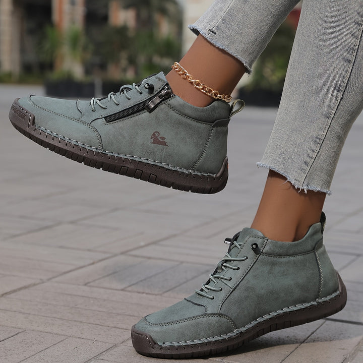 Emy™ | Therapeutic Comfort Sneakers