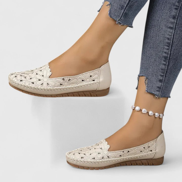 Riva™ | Elegant Sandals