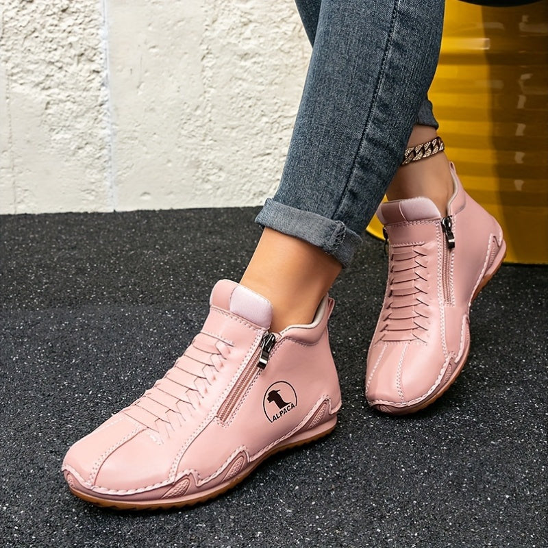 Cylia™ | Absolute comfort, in all weather