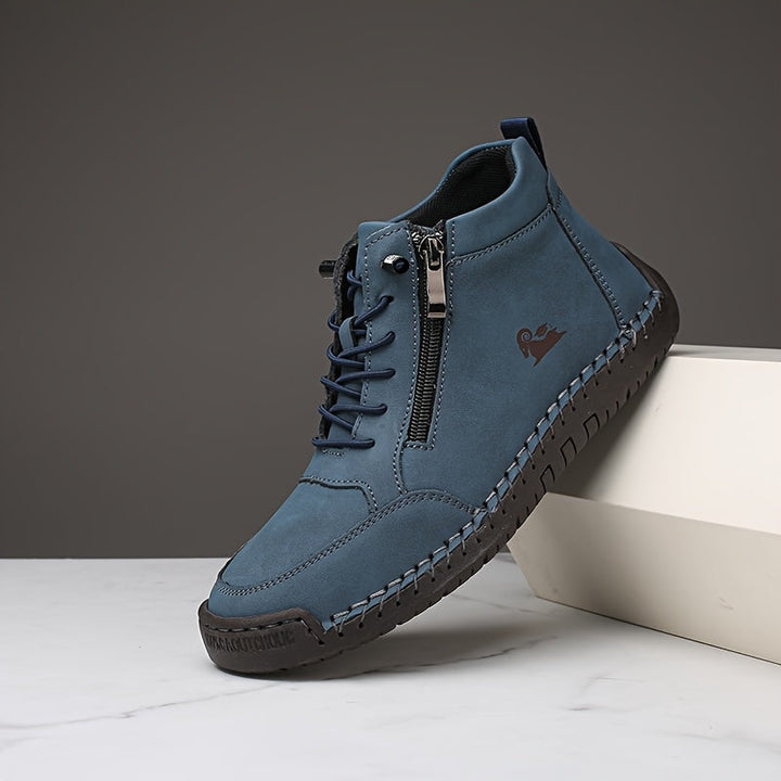 Mathilde™ | Urban Comfort Shoes