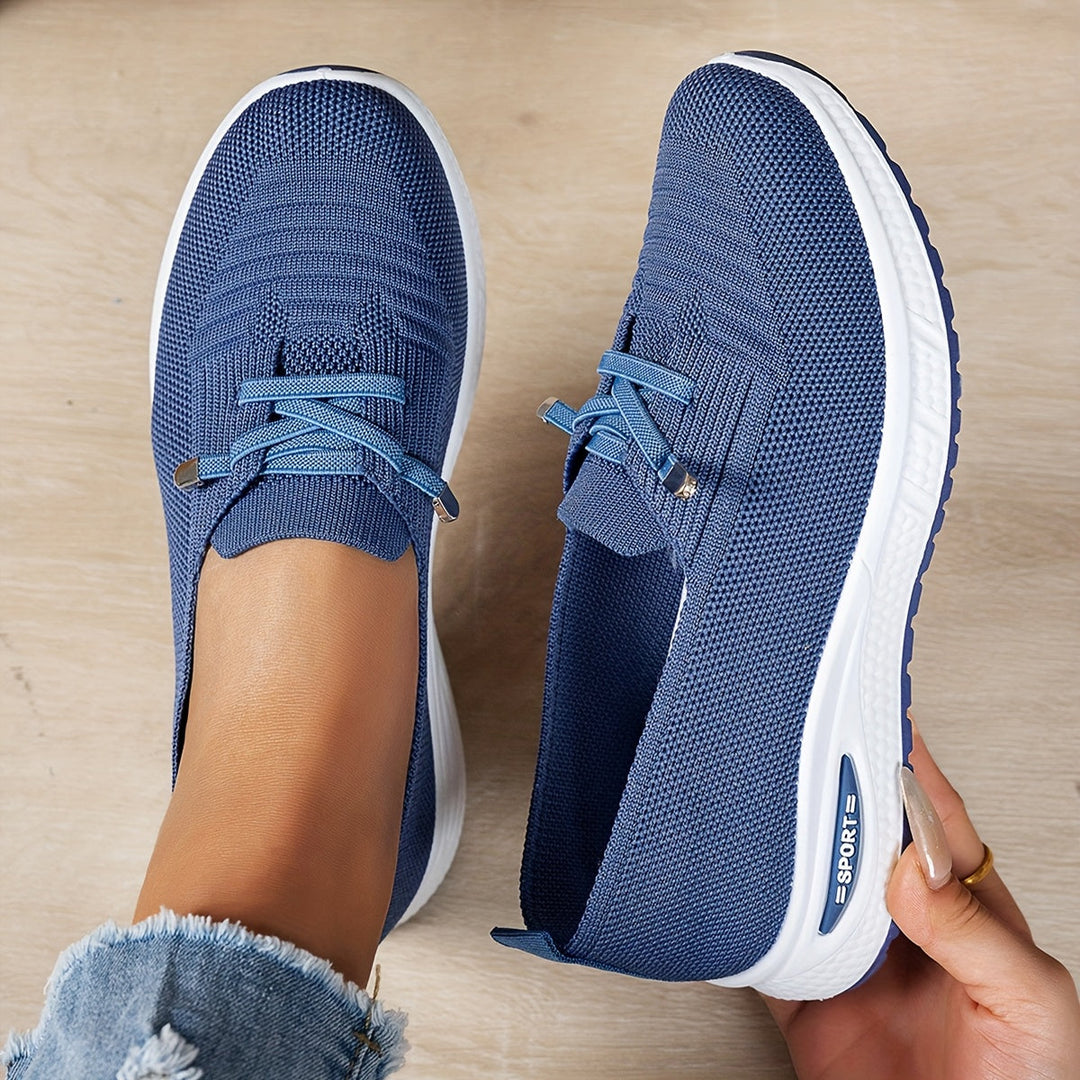 Louna™ | Instant relief for tired and sensitive feet