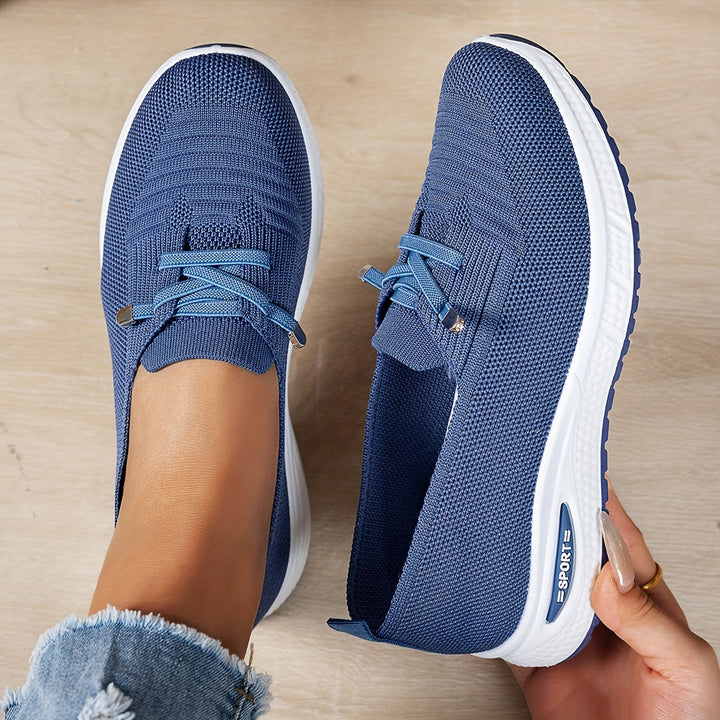 Louna™ | Instant relief for tired and sensitive feet