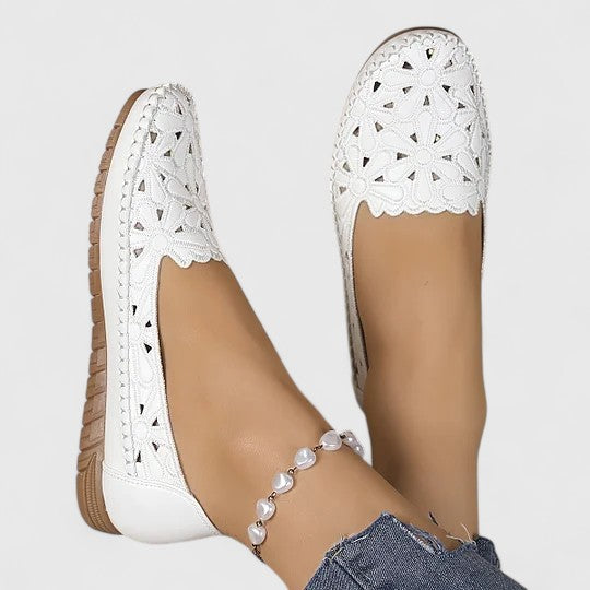 Riva™ | Elegant Sandals