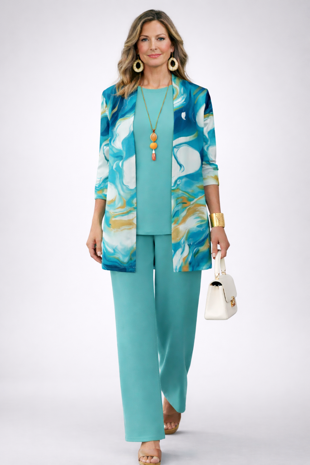 Galena™ - 3-Piece Set