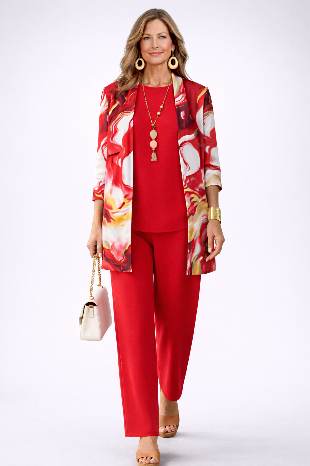 Gelsey™ - 3-Piece Set