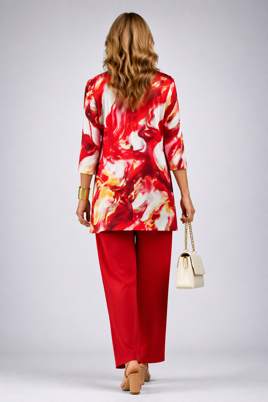 Gelsey™ - 3-Piece Set