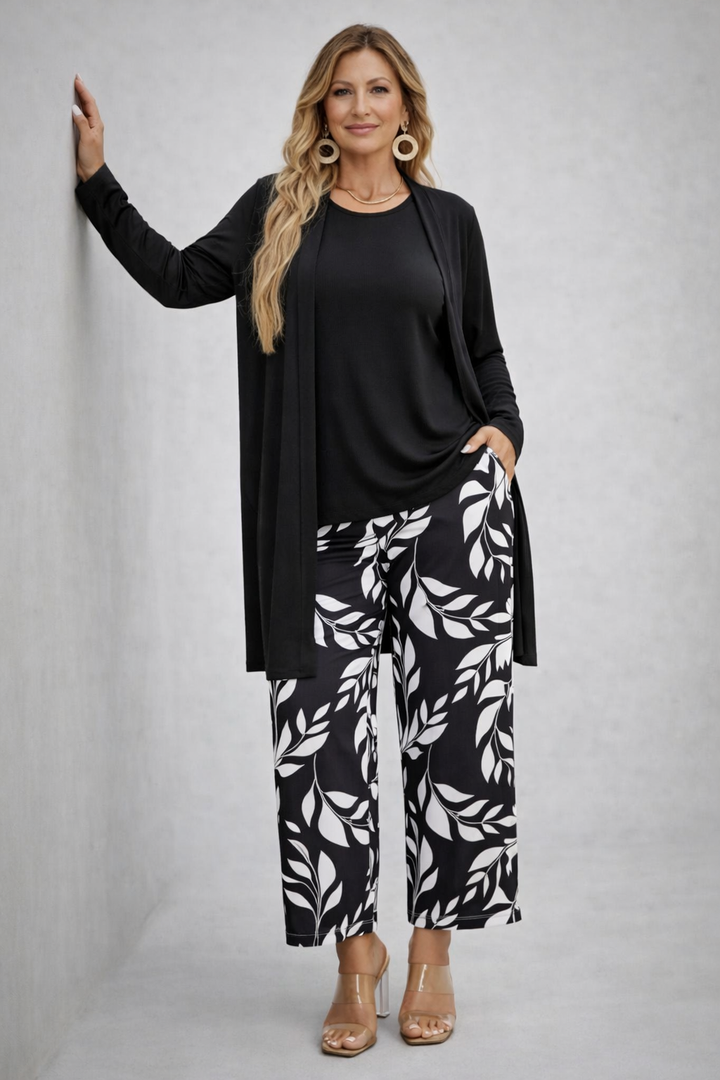 Eponine™ - 3-Piece Set
