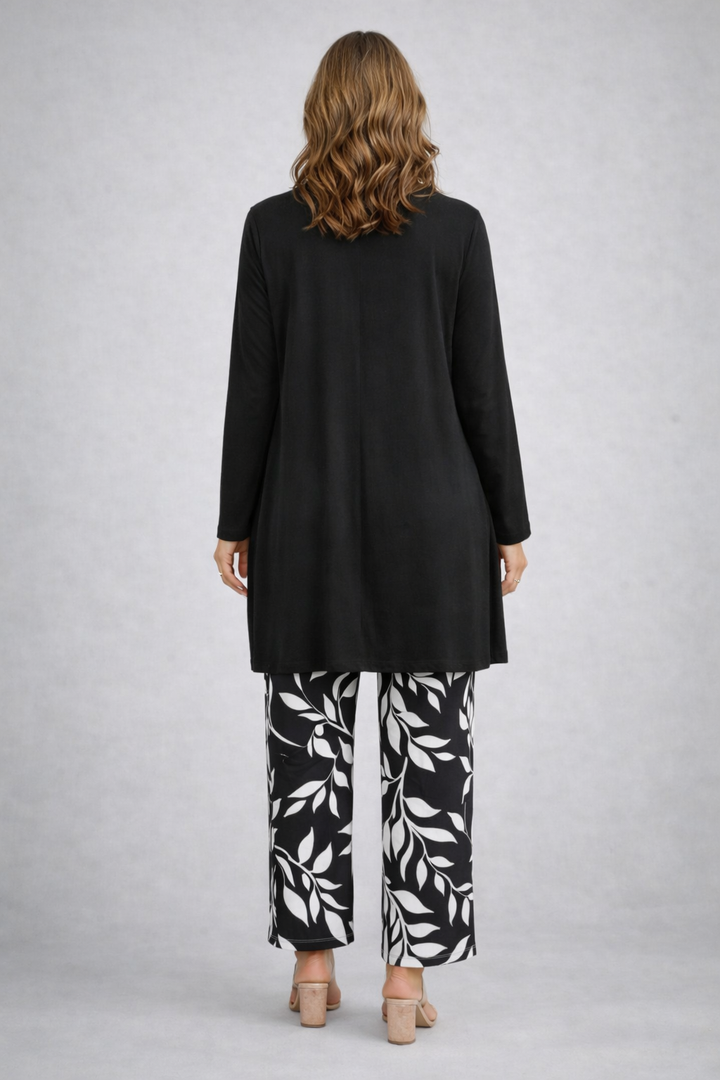 Eponine™ - 3-Piece Set