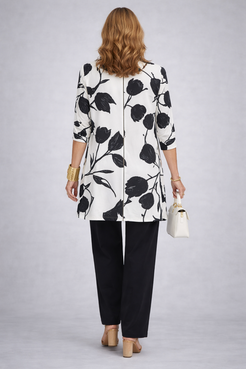 Etheline™ - 3-Piece Set
