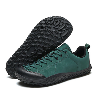 Orthotrail™ | Comfort, stability and freedom of movement