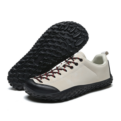 Orthotrail™ | Comfort, stability and freedom of movement