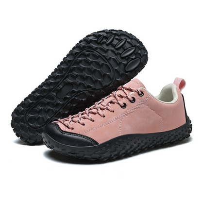 Orthotrail™ | Comfort, stability and freedom of movement