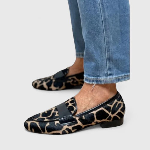 Azriella | Elegant Loafers – Clara & June