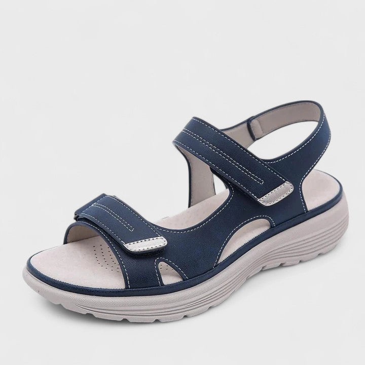 Simona® | Orthopedic Sandals