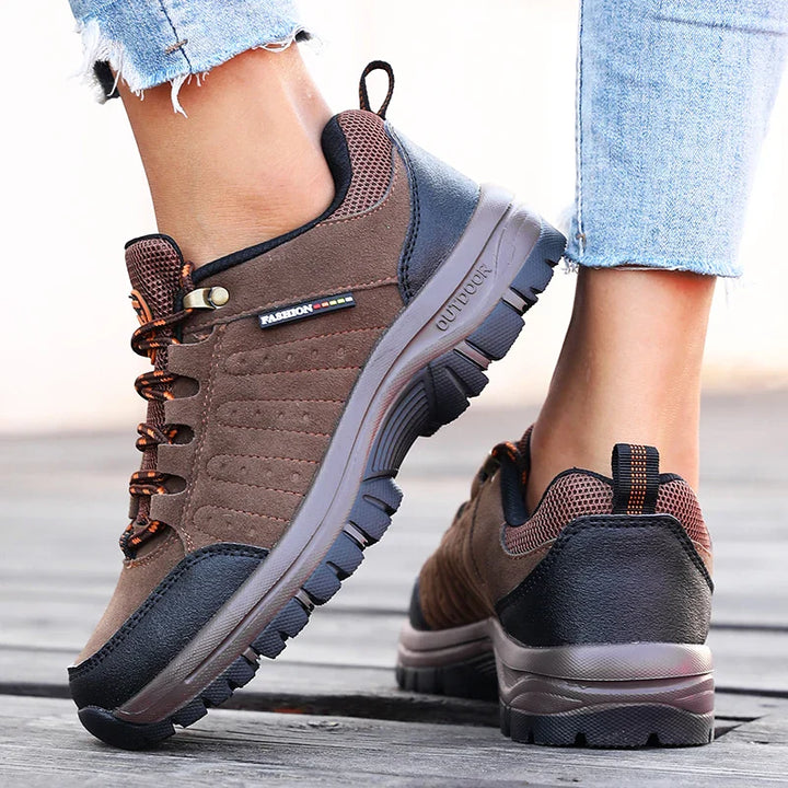 Taevin - Orthopedic Shoes