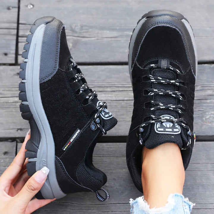 Taevin - Orthopedic Shoes