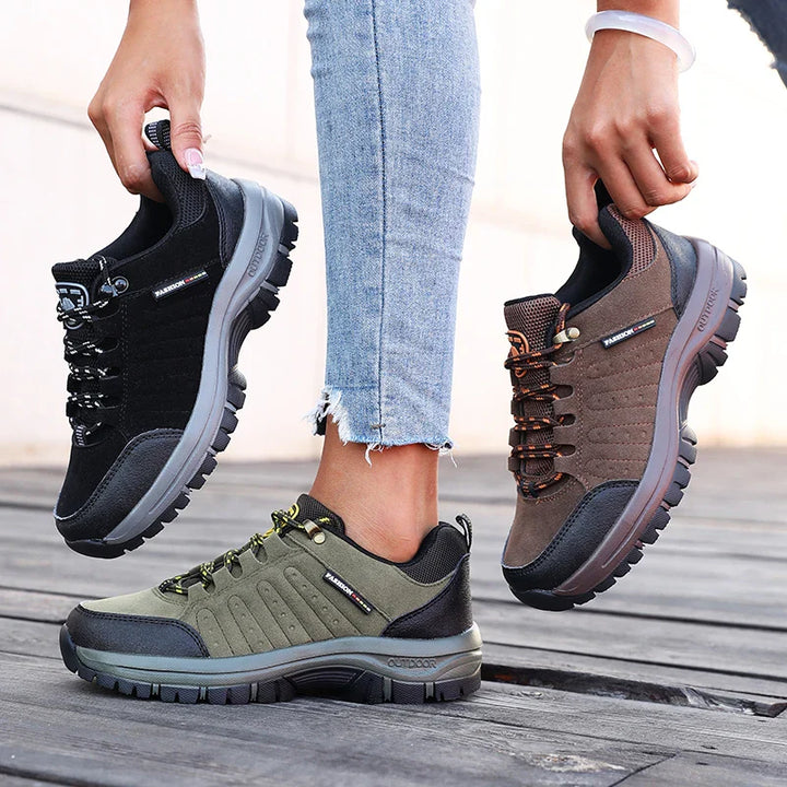 Taevin - Orthopedic Shoes