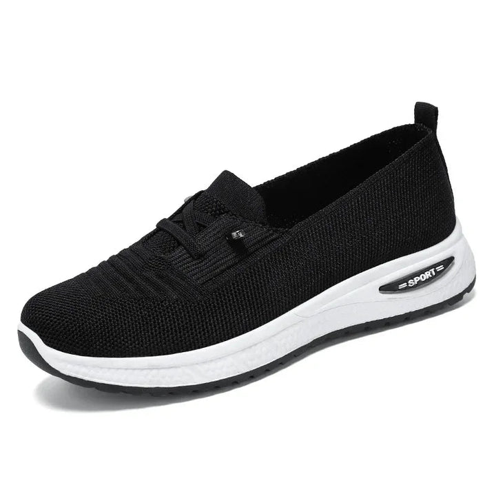 Celestra™ | Knitted Orthopedic Sneakers