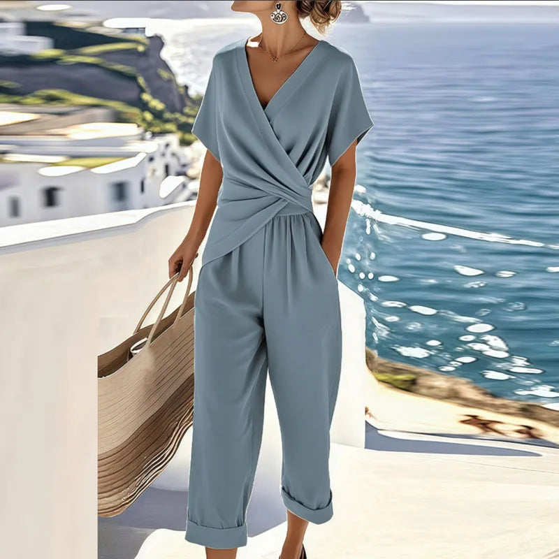 Colleen™ Elegant Two-Piece Sets