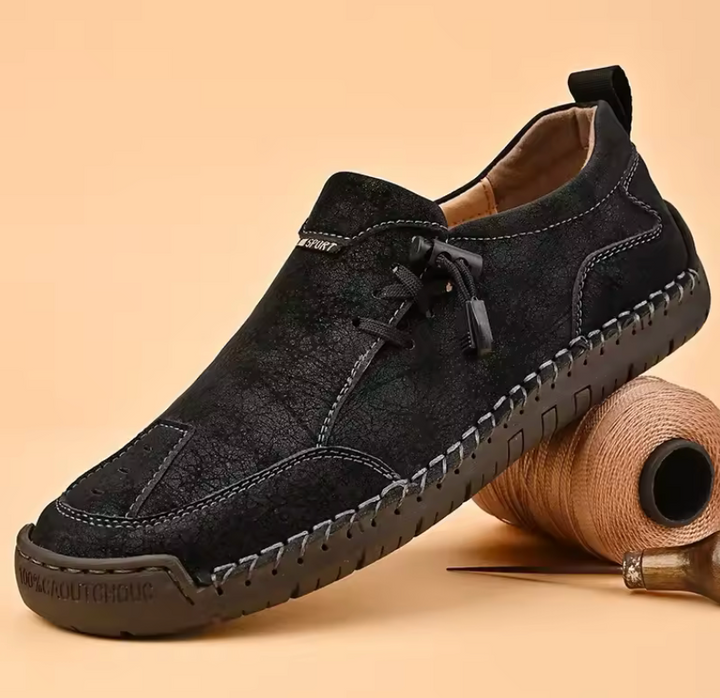 Celya™ | Therapeutic Comfort Walking Shoes