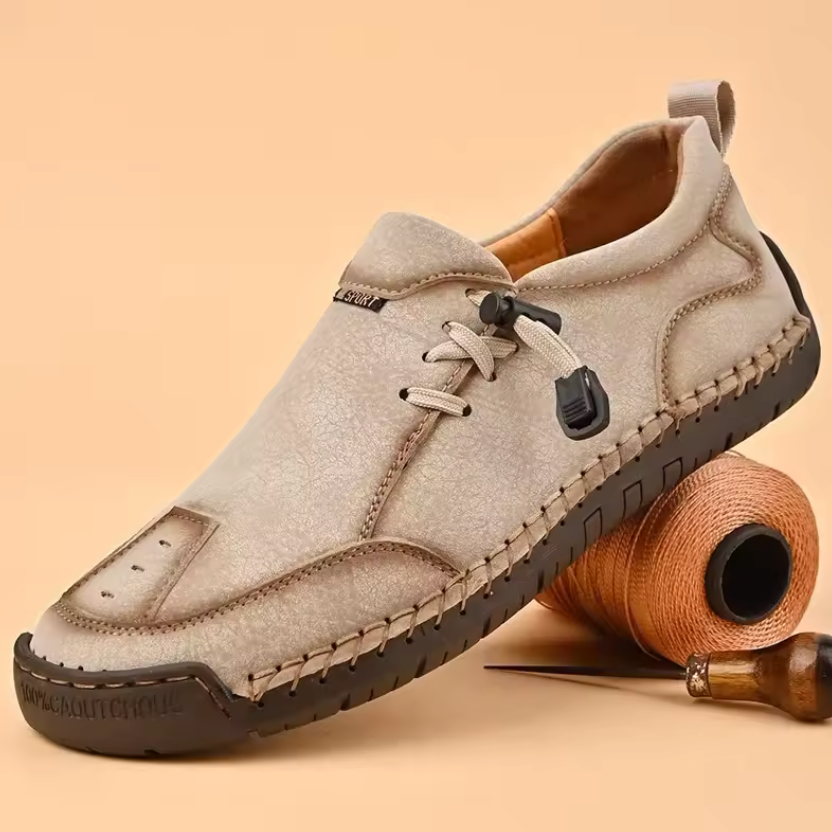 Celya™ | Therapeutic Comfort Walking Shoes