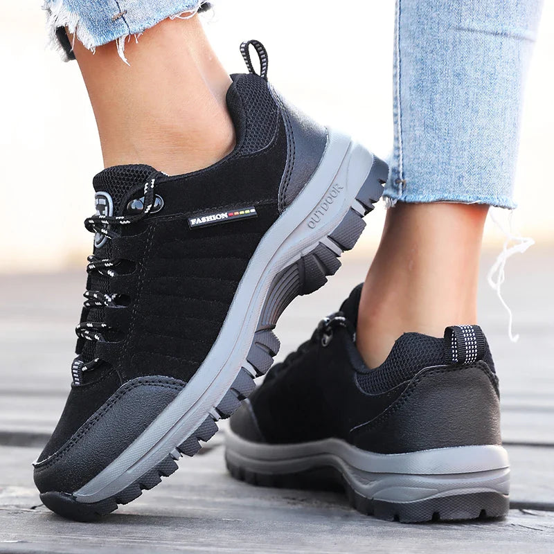 Taevin - Orthopedic Shoes