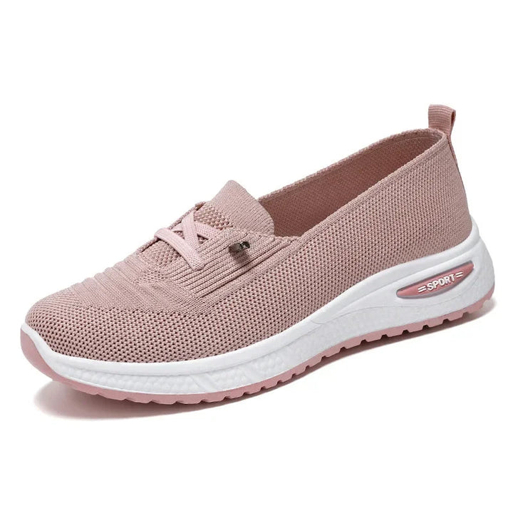 Celestra™ | Knitted Orthopedic Sneakers