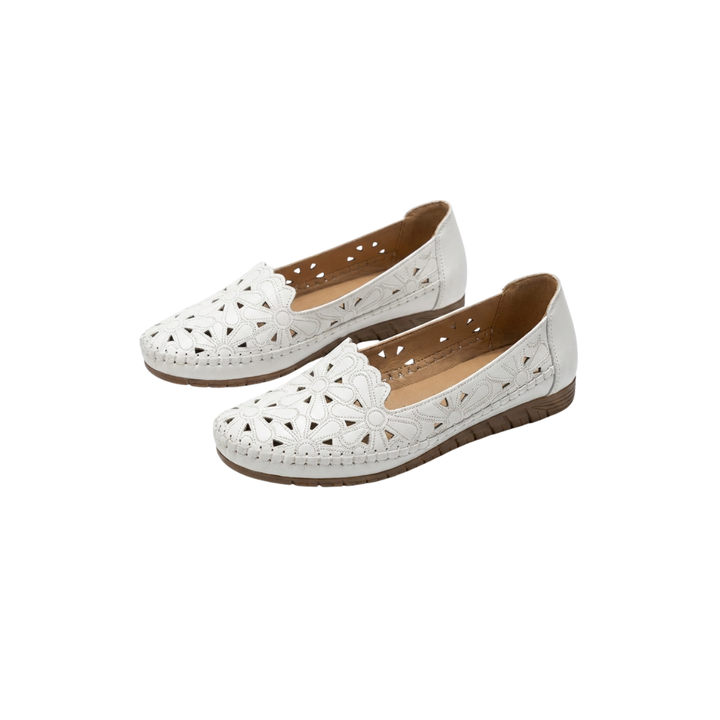 Riva™ | Elegant Sandals