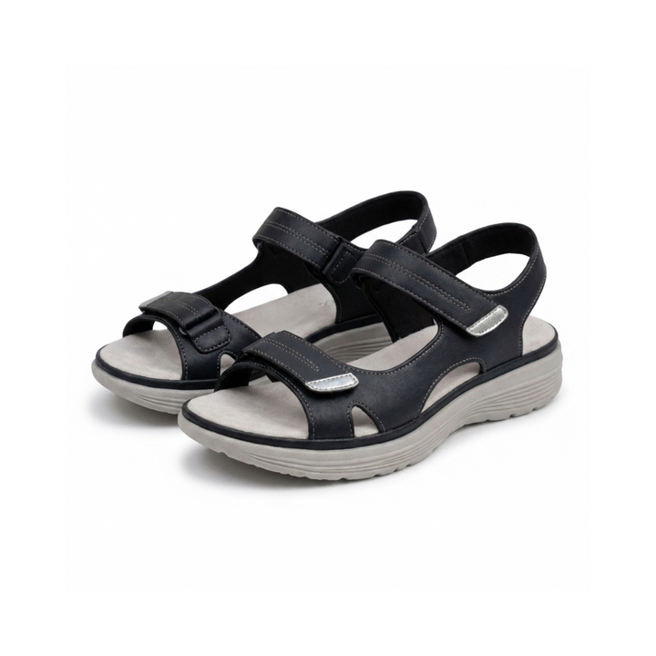 Simona™ | Orthopedic Sandal