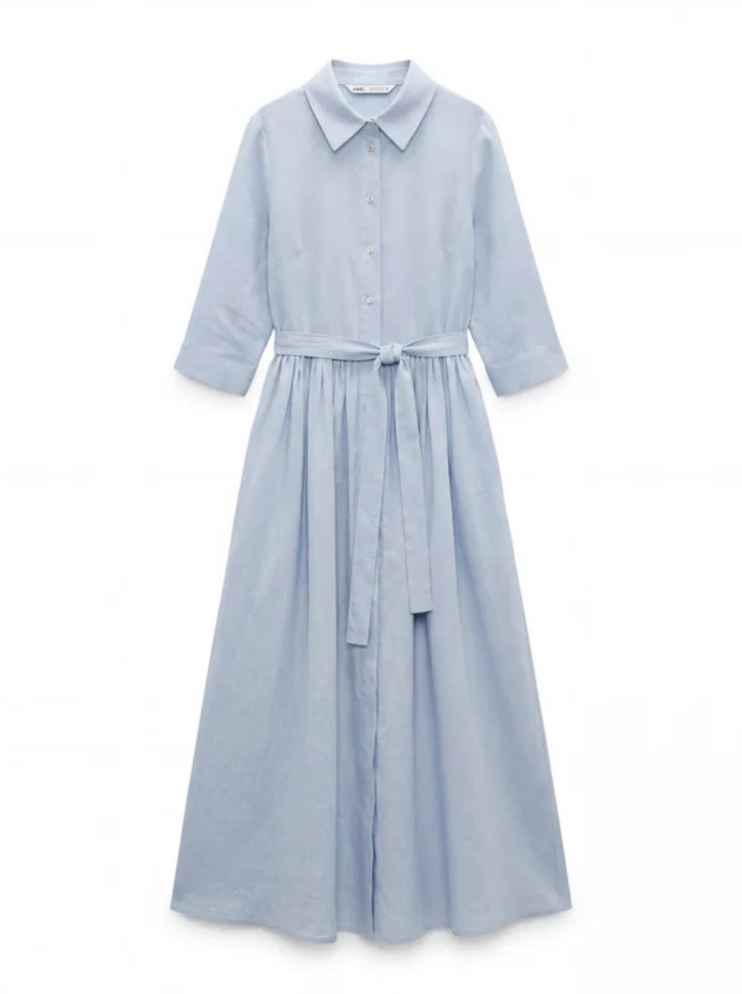 Mediterranean | Dress