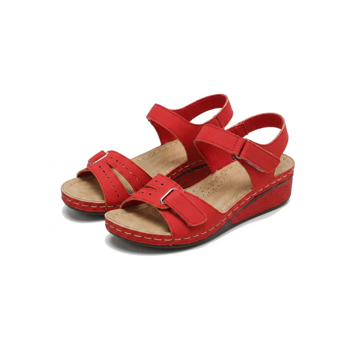 Crystal™ | Orthopedic Sandals
