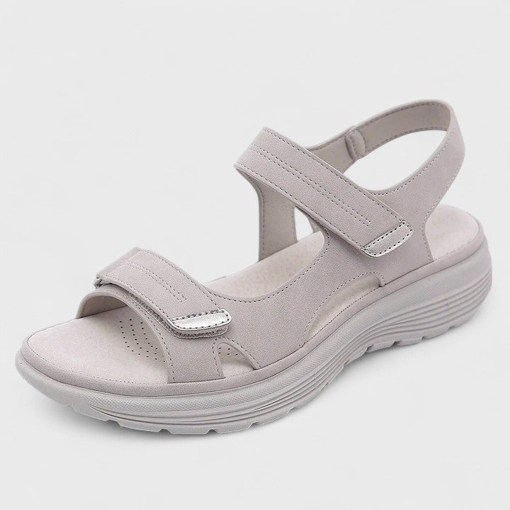 Simona® | Orthopedic Sandals