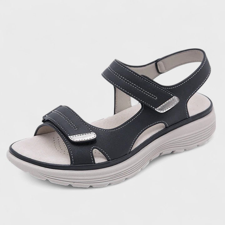 Simona® | Orthopedic Sandals