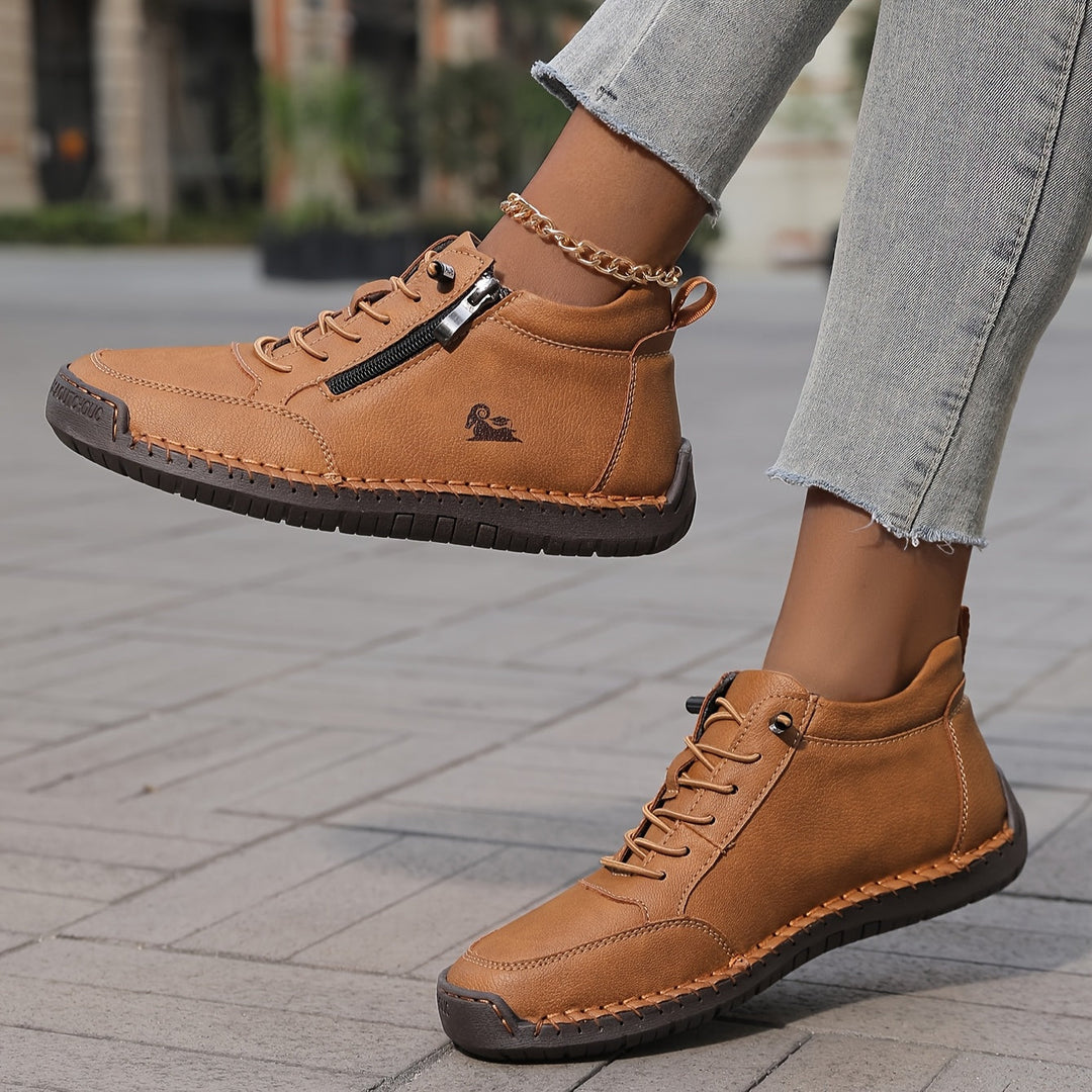 Emy™ | Therapeutic Comfort Sneakers